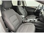 Ford Kuga 2.5 PHEV Titanium HUD - CAMERA - STOELVERWARMING