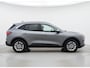 Ford Kuga 2.5 PHEV Titanium HUD - CAMERA - STOELVERWARMING