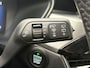Ford Kuga 2.5 PHEV Titanium HUD - CAMERA - STOELVERWARMING