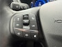 Ford Kuga 2.5 PHEV Titanium HUD - CAMERA - STOELVERWARMING
