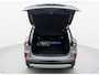 Ford Kuga 2.5 PHEV Titanium HUD - CAMERA - STOELVERWARMING