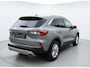 Ford Kuga 2.5 PHEV Titanium HUD - CAMERA - STOELVERWARMING