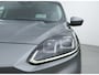 Ford Kuga 2.5 PHEV Titanium HUD - CAMERA - STOELVERWARMING