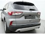 Ford Kuga 2.5 PHEV Titanium HUD - CAMERA - STOELVERWARMING