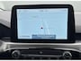 Ford Kuga 2.5 PHEV Titanium HUD - CAMERA - STOELVERWARMING
