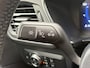 Ford Kuga 2.5 PHEV Titanium HUD - CAMERA - STOELVERWARMING
