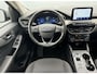 Ford Kuga 2.5 PHEV Titanium HUD - CAMERA - STOELVERWARMING