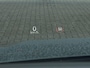 Ford Kuga 2.5 PHEV Titanium HUD - CAMERA - STOELVERWARMING