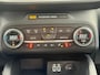Ford Kuga 2.5 PHEV Titanium HUD - CAMERA - STOELVERWARMING