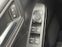 Ford Kuga 2.5 PHEV Titanium HUD - CAMERA - STOELVERWARMING