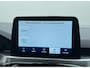 Ford Kuga 2.5 PHEV Titanium HUD - CAMERA - STOELVERWARMING