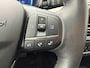 Ford Kuga 2.5 PHEV Titanium HUD - CAMERA - STOELVERWARMING