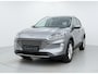 Ford Kuga 2.5 PHEV Titanium HUD - CAMERA - STOELVERWARMING