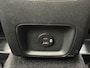 Ford Kuga 2.5 PHEV Titanium HUD - CAMERA - STOELVERWARMING