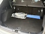 Ford Kuga 2.5 PHEV Titanium HUD - CAMERA - STOELVERWARMING