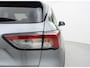 Ford Kuga 2.5 PHEV Titanium HUD - CAMERA - STOELVERWARMING