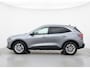 Ford Kuga 2.5 PHEV Titanium HUD - CAMERA - STOELVERWARMING