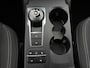 Ford Kuga 2.5 PHEV Titanium HUD - CAMERA - STOELVERWARMING