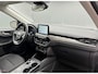 Ford Kuga 2.5 PHEV Titanium HUD - CAMERA - STOELVERWARMING