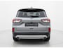 Ford Kuga 2.5 PHEV Titanium HUD - CAMERA - STOELVERWARMING