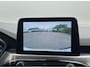Ford Kuga 2.5 PHEV Titanium HUD - CAMERA - STOELVERWARMING