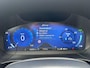 Ford Kuga 2.5 PHEV Titanium HUD - CAMERA - STOELVERWARMING