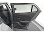 Peugeot e-2008 EV GT Avantage 54 kWh | 96.8% SOH | 11 KW Lader | 360 Camera | Panoramadak | Dodehoekdetectie