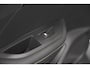 Peugeot e-2008 EV GT Avantage 54 kWh | 96.8% SOH | 11 KW Lader | 360 Camera | Panoramadak | Dodehoekdetectie