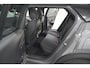 Peugeot e-2008 EV GT Avantage 54 kWh | 96.8% SOH | 11 KW Lader | 360 Camera | Panoramadak | Dodehoekdetectie