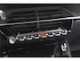 Peugeot e-2008 EV GT Avantage 54 kWh | 96.8% SOH | 11 KW Lader | 360 Camera | Panoramadak | Dodehoekdetectie