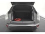 Peugeot e-2008 EV GT Avantage 54 kWh | 96.8% SOH | 11 KW Lader | 360 Camera | Panoramadak | Dodehoekdetectie