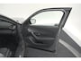 Peugeot e-2008 EV GT Avantage 54 kWh | 96.8% SOH | 11 KW Lader | 360 Camera | Panoramadak | Dodehoekdetectie