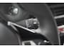 Peugeot e-2008 EV GT Avantage 54 kWh | 96.8% SOH | 11 KW Lader | 360 Camera | Panoramadak | Dodehoekdetectie