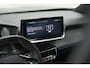 Peugeot e-2008 EV GT Avantage 54 kWh | 96.8% SOH | 11 KW Lader | 360 Camera | Panoramadak | Dodehoekdetectie