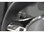 Peugeot e-2008 EV GT Avantage 54 kWh | 96.8% SOH | 11 KW Lader | 360 Camera | Panoramadak | Dodehoekdetectie