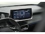 Peugeot e-2008 EV GT Avantage 54 kWh | 96.8% SOH | 11 KW Lader | 360 Camera | Panoramadak | Dodehoekdetectie