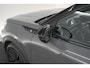 Peugeot e-2008 EV GT Avantage 54 kWh | 96.8% SOH | 11 KW Lader | 360 Camera | Panoramadak | Dodehoekdetectie
