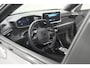 Peugeot e-2008 EV GT Avantage 54 kWh | 96.8% SOH | 11 KW Lader | 360 Camera | Panoramadak | Dodehoekdetectie