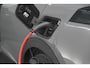 Peugeot e-2008 EV GT Avantage 54 kWh | 96.8% SOH | 11 KW Lader | 360 Camera | Panoramadak | Dodehoekdetectie