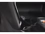 Peugeot e-2008 EV GT Avantage 54 kWh | 96.8% SOH | 11 KW Lader | 360 Camera | Panoramadak | Dodehoekdetectie