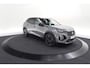 Peugeot e-2008 EV GT Avantage 54 kWh | 96.8% SOH | 11 KW Lader | 360 Camera | Panoramadak | Dodehoekdetectie