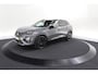 Peugeot e-2008 EV GT Avantage 54 kWh | 96.8% SOH | 11 KW Lader | 360 Camera | Panoramadak | Dodehoekdetectie