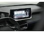 Peugeot e-2008 EV GT Avantage 54 kWh | 96.8% SOH | 11 KW Lader | 360 Camera | Panoramadak | Dodehoekdetectie