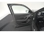 Peugeot e-2008 EV GT Avantage 54 kWh | 96.8% SOH | 11 KW Lader | 360 Camera | Panoramadak | Dodehoekdetectie
