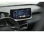 Peugeot e-2008 EV GT Avantage 54 kWh | 96.8% SOH | 11 KW Lader | 360 Camera | Panoramadak | Dodehoekdetectie