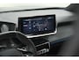 Peugeot e-2008 EV GT Avantage 54 kWh | 96.8% SOH | 11 KW Lader | 360 Camera | Panoramadak | Dodehoekdetectie