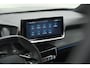 Peugeot e-2008 EV GT Avantage 54 kWh | 96.8% SOH | 11 KW Lader | 360 Camera | Panoramadak | Dodehoekdetectie