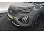 Peugeot e-2008 EV GT Avantage 54 kWh | 96.8% SOH | 11 KW Lader | 360 Camera | Panoramadak | Dodehoekdetectie
