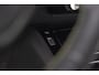 Peugeot e-2008 EV GT Avantage 54 kWh | 96.8% SOH | 11 KW Lader | 360 Camera | Panoramadak | Dodehoekdetectie