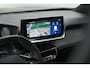 Peugeot e-2008 EV GT Avantage 54 kWh | 96.8% SOH | 11 KW Lader | 360 Camera | Panoramadak | Dodehoekdetectie